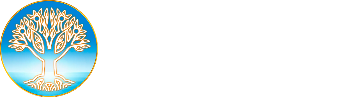 Андрей Оборенко